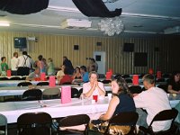 photos 2000-200900621